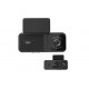 İnox X607 4G Gps Destekli Çift Yönlü Araç içi Kamera inox-x607-4g-gps-destekli-cift-yonlu-arac-ici-kamera